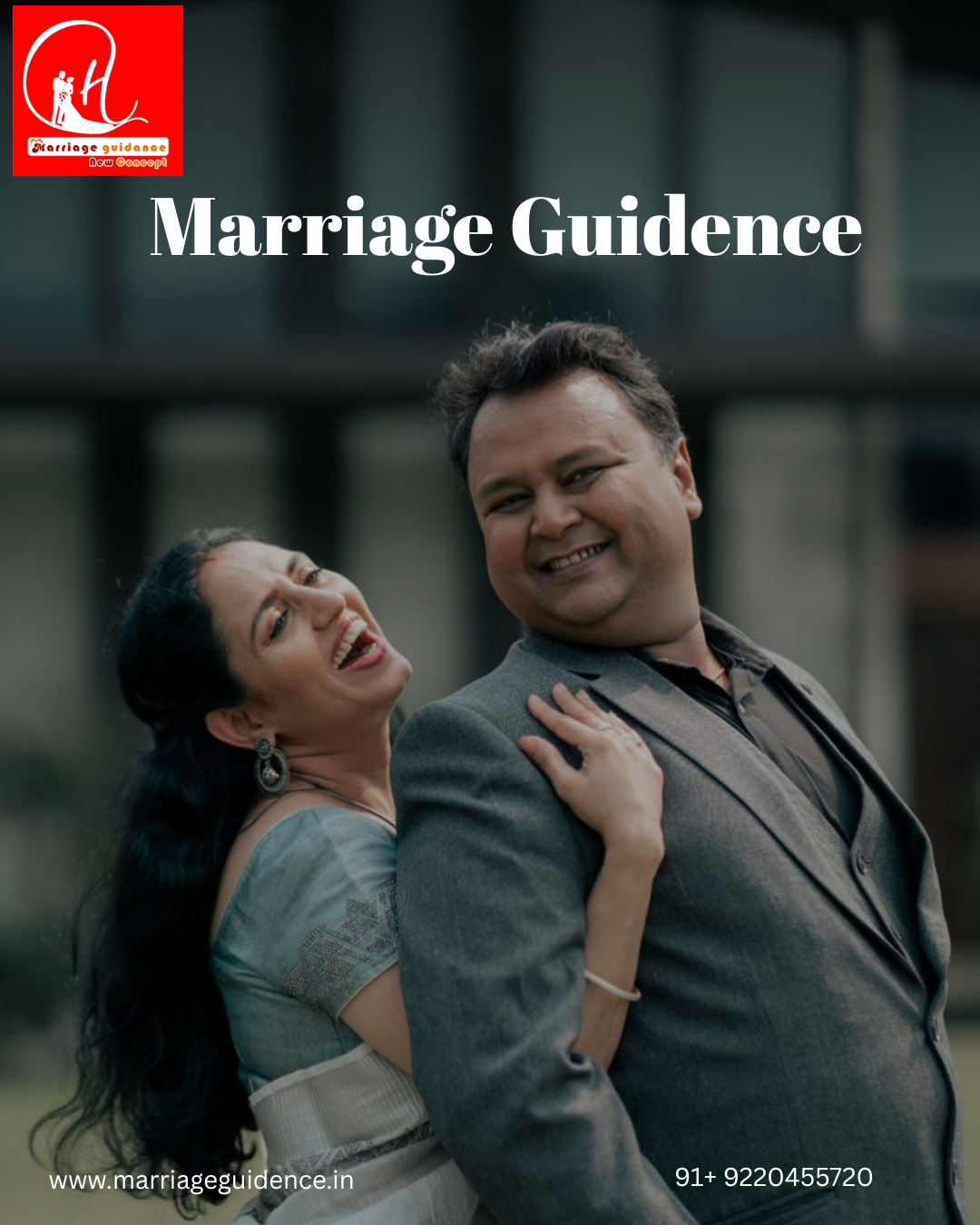 Find Reliable Matrimonial Services Near Me in Gurgaon class=